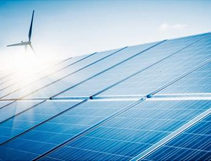 分布式光伏电站推广项目（发布时间2017年3月27日） 